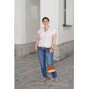 Damen No.97 T-Shirt Luma