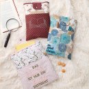 Nähen für Booklover