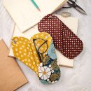 Nähen für Booklover