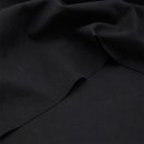 Das Bild zeigt den Stoff  Heavy Washed Canvas...