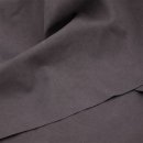 Das Bild zeigt den Stoff  Heavy Washed Canvas...
