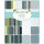 Fat Eights Greenstone raincloud