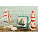 Propellers cotton