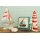 Propellers cotton