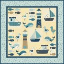 Propellers pacific