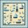 Regatta winter blue