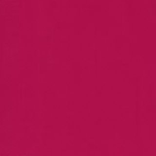 Das Bild zeigt den Basic Baumwollstoff Bella Solids in pomegranate. Es ist ein pink-beere Farbton.