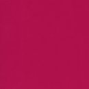 Das Bild zeigt den Basic Baumwollstoff Bella Solids in...