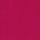 Das Bild zeigt den Basic Baumwollstoff Bella Solids in pomegranate. Es ist ein pink-beere Farbton.
