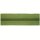 Zipper 5mm olivegrün