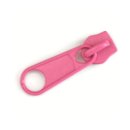 Das Bild zeigt einen Zipper fuer 5mm breite...