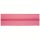Zipper 5mm pink