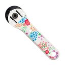 Rollschneider OLFA Flower 45mm