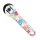 Rollschneider OLFA Flower 45mm