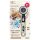 Rollschneider OLFA Flower 45mm