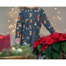 Lathi Weihnachtsmäuse