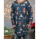Lathi Weihnachtsmäuse