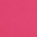 Bündchen Heike pink