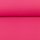Das Bild zeigt den Ausschnitt des Stoffballens der Buendchenware in pink.
