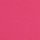 Bündchen Heike pink