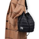 Tasche Rucksack
