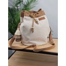 Tasche Rucksack