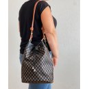 Tasche Rucksack