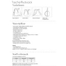 Tasche Rucksack