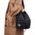 Tasche Rucksack