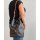 Tasche Rucksack