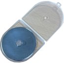 60mm Jumbo Rollschneider