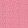 Das Bild zeigt den rosa Baumwollstoff aus der Westfalenstoffserie Junge Linie mit roten Punkten.