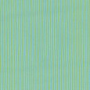 Das Bild zeigt den hellblauen Baumwollstoff aus der...