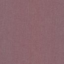 Das Bild zeigt den Basic-Baumwollstoff...