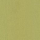 Florenz bunte Blumenwiese