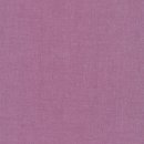 Florenz bunte Blumenwiese