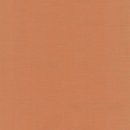 Florenz bunte Blumenwiese