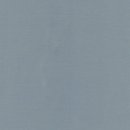 Polar Friend Yoga-Eisbären