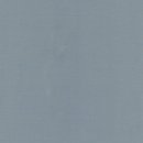 Polar Friend Eisbären & Pinguine