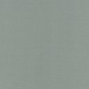 Polar Friend Eisbären & Pinguine