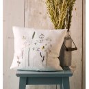 Cottage Dreams - Stickliebe