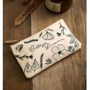 Cottage Dreams - Stickliebe