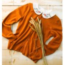 Cottage Dreams - Stickliebe