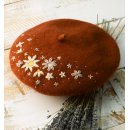 Cottage Dreams - Stickliebe