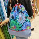 21.02.2026 Kids Nähwerkstatt