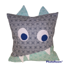 21.02.2026 Kids Nähwerkstatt