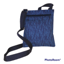 13.06.2026 Kids Nähwerkstatt