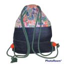 18.07..2026 Kids Nähwerkstatt