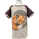 21.+22.07.2026 Schneiderei für Teens in den Ferien