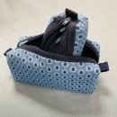 06.02.2026 Monis Box Täschchen